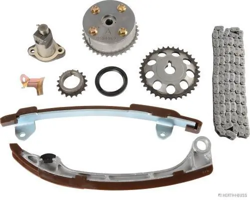 Timing Chain Kit